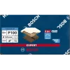 Brúsne kotúče Bosch Expert C470 50 kusov