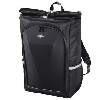 Batoh Hama Carrier 700 43,9 cm (17,3