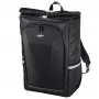 Batoh Hama Carrier 700 43,9 cm (17,3