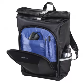 Batoh Hama Carrier 700 43,9 cm (17,3