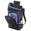 Batoh Hama Carrier 700 43,9 cm (17,3
