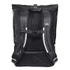 Batoh Hama Carrier 700 43,9 cm (17,3