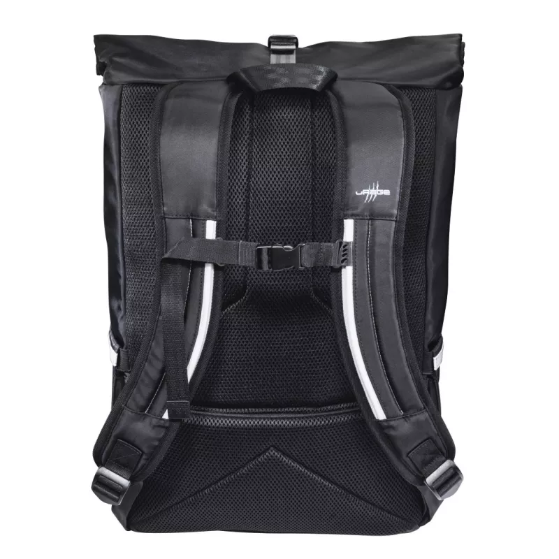 Batoh Hama Carrier 700 43,9 cm (17,3