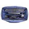 Batoh Hama Carrier 700 43,9 cm (17,3