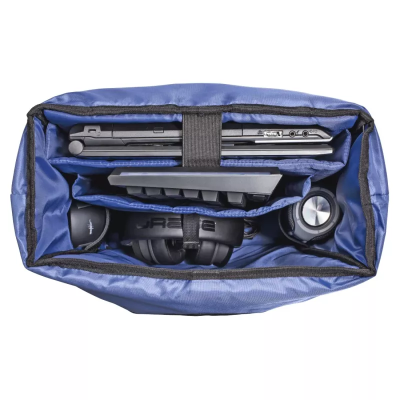 Batoh Hama Carrier 700 43,9 cm (17,3