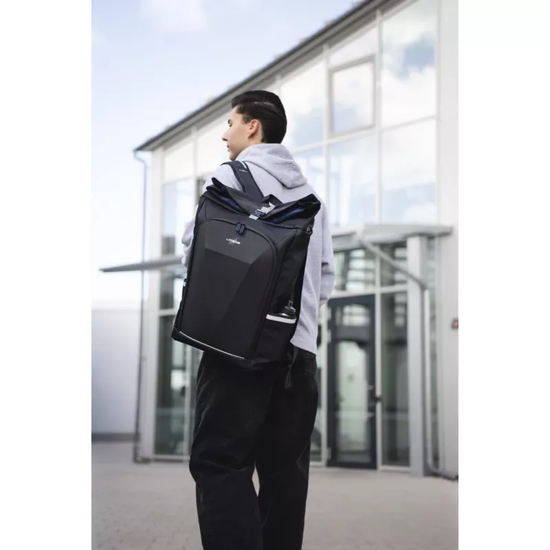 Batoh Hama Carrier 700 43,9 cm (17,3