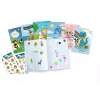HERMA Unicorn Best Friends album na nálepky, A5, 16 strán