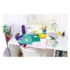 HERMA Unicorn Best Friends album na nálepky, A5, 16 strán