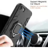 CoreParts MOBX-COV-JL-XR puzdro na telefón 15,5 cm (6,1