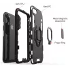 CoreParts MOBX-COV-JL-XR puzdro na telefón 15,5 cm (6,1
