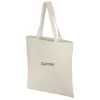 Fotografická látka Hama 00021158 zelená bavlna 2950 mm x 6000 mm