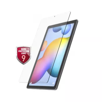 Hama Premium Clear ochranná fólia na displej Samsung 1 kus