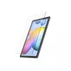 Hama Premium Clear ochranná fólia na displej Samsung 1 kus