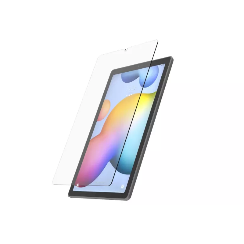 Hama Premium Clear ochranná fólia na displej Samsung 1 kus