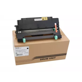 CoreParts MSP471048 náhradný diel/príslušenstvo k tlačiarni/skeneru