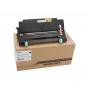 CoreParts MSP471048 náhradný diel/príslušenstvo k tlačiarni/skeneru