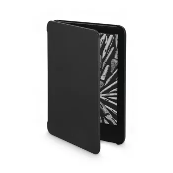 Hama Fold Folio čierna