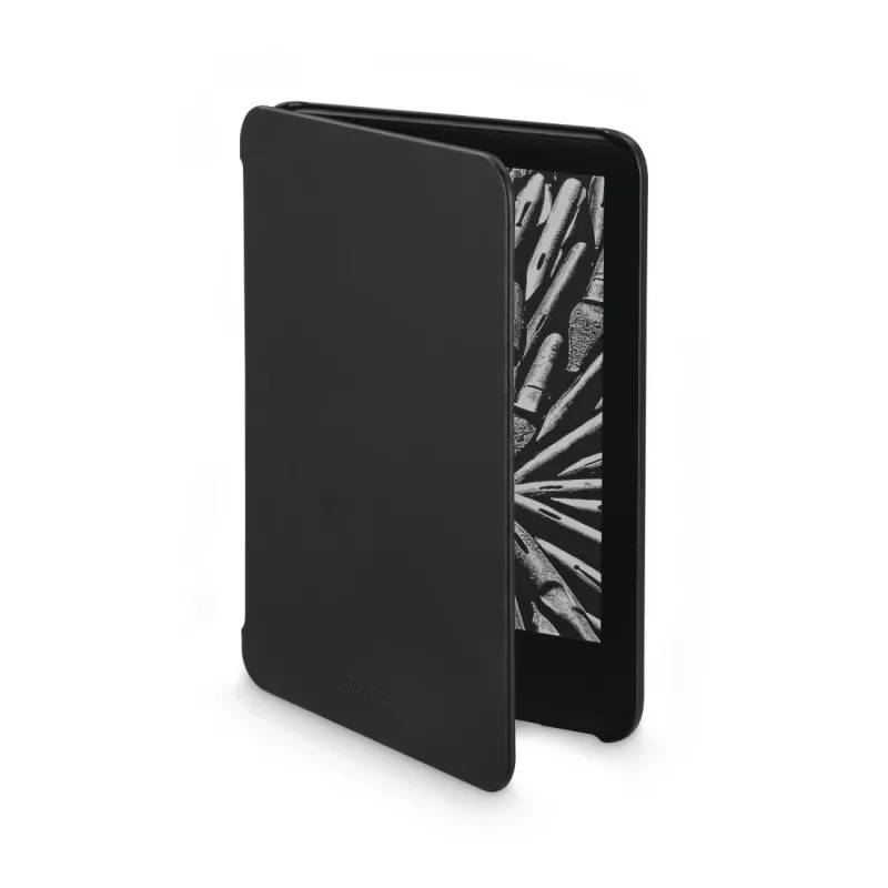 Hama Fold Folio čierna
