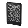 Hama Fold Folio čierna
