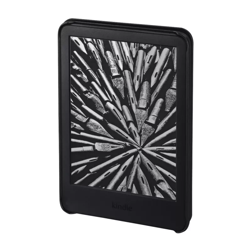 Hama Fold Folio čierna