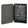 Hama Fold Folio čierna