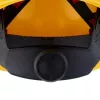 3M H700N-GU plast žltá unisex bezpečnostná prilba 350g