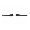 USB kábel ShiverPeaks BS13-62155 USB 3.2 Gen 2 1,5 m USB C čierny