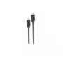 USB kábel ShiverPeaks BS13-62155 USB 3.2 Gen 2 1,5 m USB C čierny