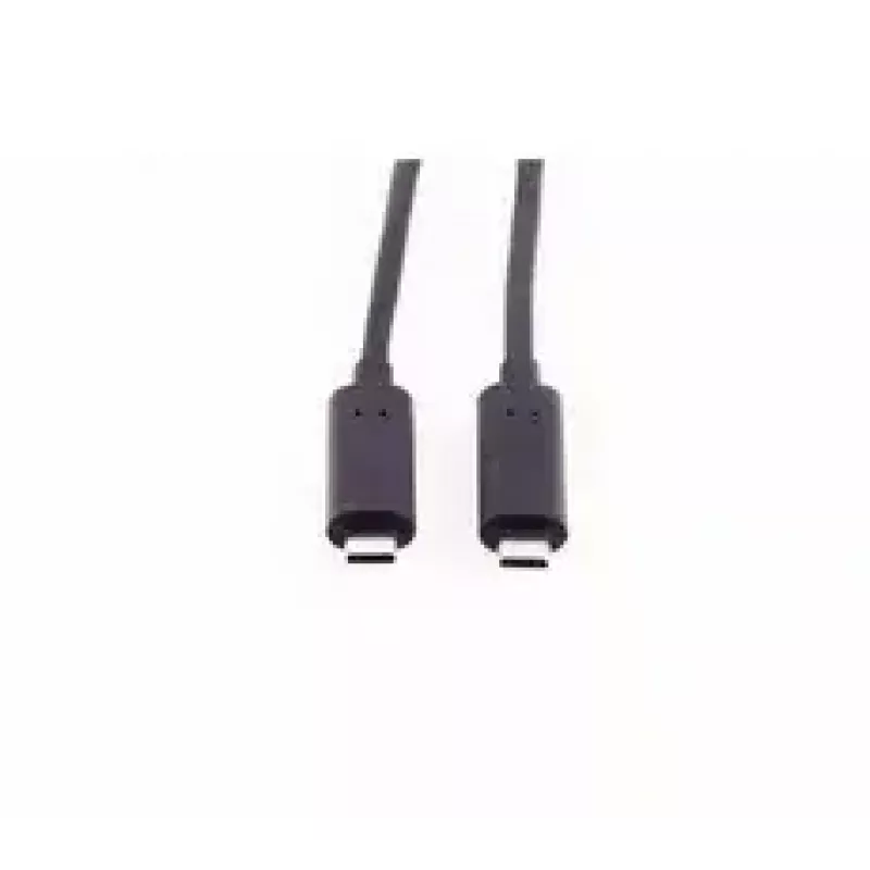 USB kábel ShiverPeaks BS30-41045 USB 3.2 Gen 2 3m USB C čierny