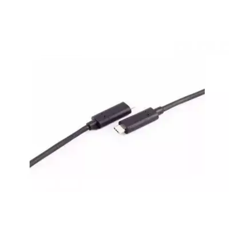 USB kábel ShiverPeaks BS30-41045 USB 3.2 Gen 2 3m USB C čierny