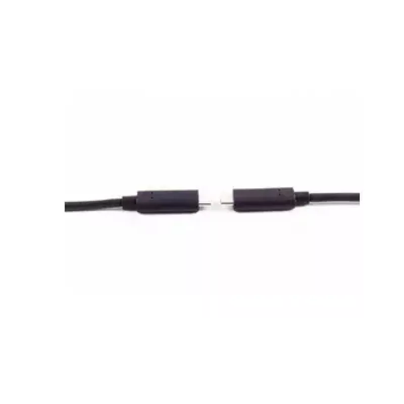 USB kábel ShiverPeaks BS30-41045 USB 3.2 Gen 2 3m USB C čierny