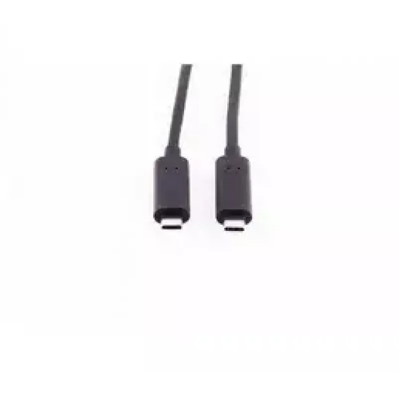 USB kábel ShiverPeaks BS30-41055 USB 3.2 Gen 2 5m USB C čierny