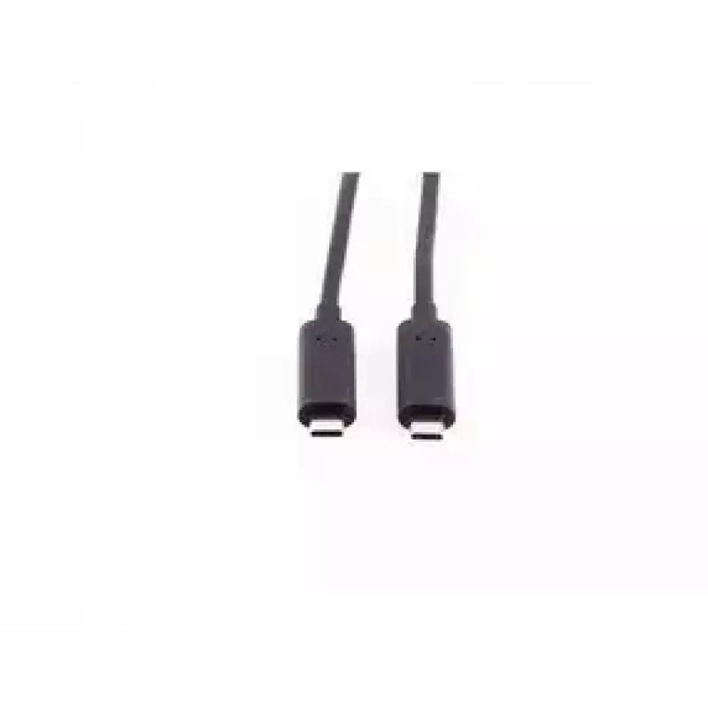 USB kábel ShiverPeaks BS30-41075 10m USB 3.2 Gen 2 USB C čierny
