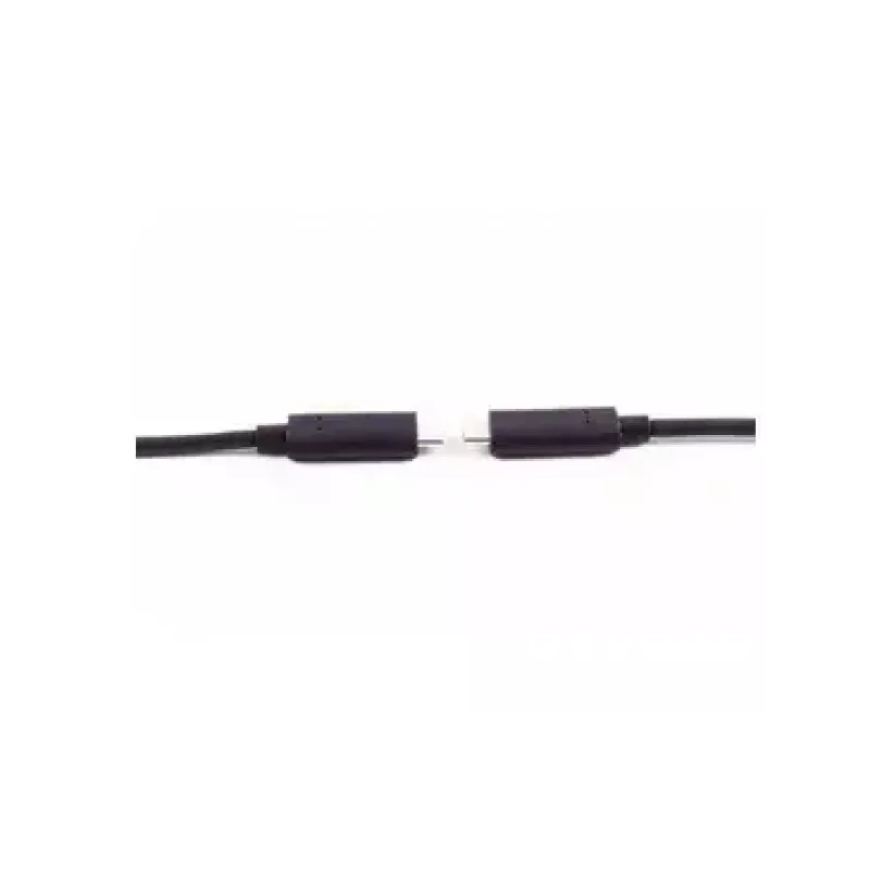USB kábel ShiverPeaks BS30-41075 10m USB 3.2 Gen 2 USB C čierny