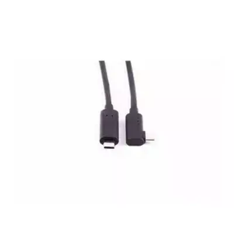 USB kábel ShiverPeaks BS30-42045 USB 3.2 Gen 2 3m USB C čierny