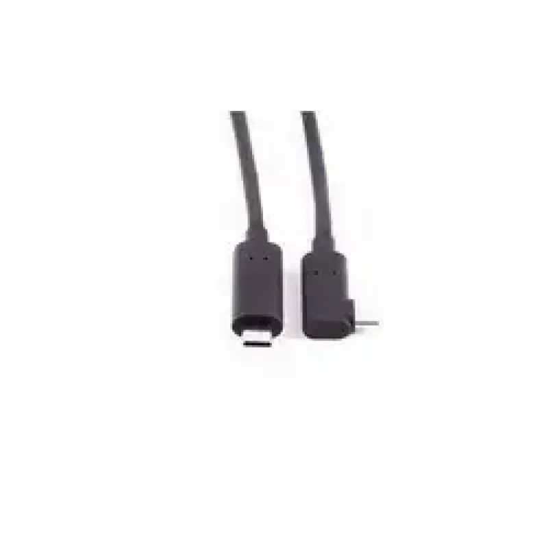 USB kábel ShiverPeaks BS30-42055 5m USB 3.2 Gen 2 USB C čierny