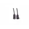 USB kábel ShiverPeaks BS30-42075 USB 3.2 Gen 2 10 m USB-C čierny