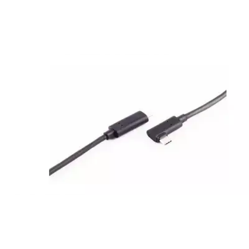 USB kábel ShiverPeaks BS30-42075 USB 3.2 Gen 2 10 m USB-C čierny