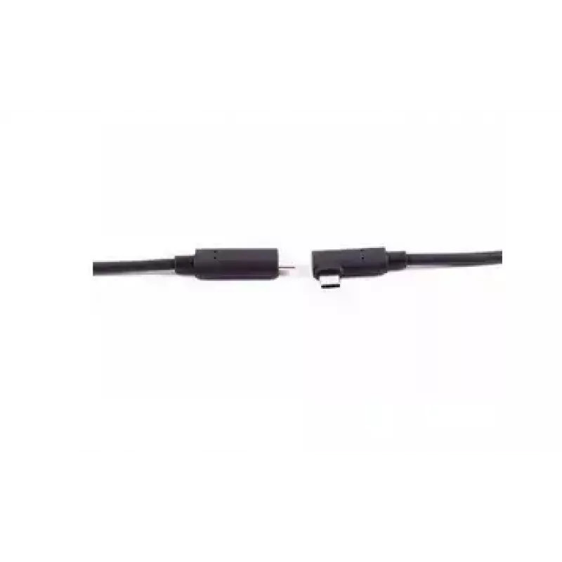 USB kábel ShiverPeaks BS30-42075 USB 3.2 Gen 2 10 m USB-C čierny