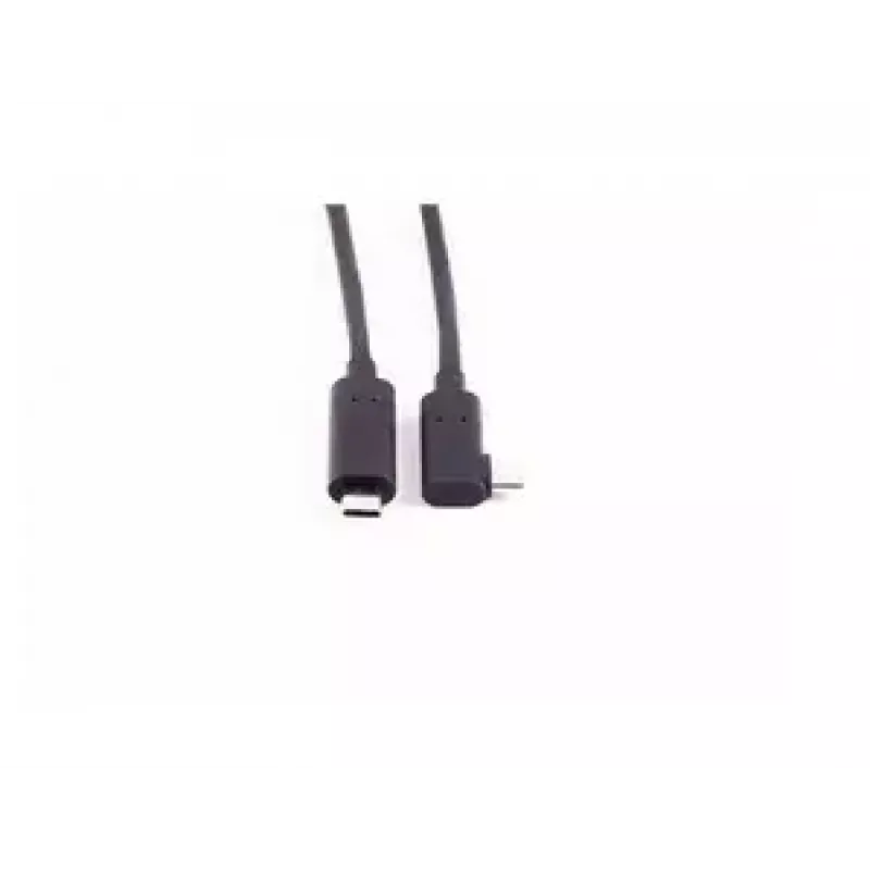 USB kábel ShiverPeaks BS30-42275 7m USB 3.2 Gen 2 USB C čierny