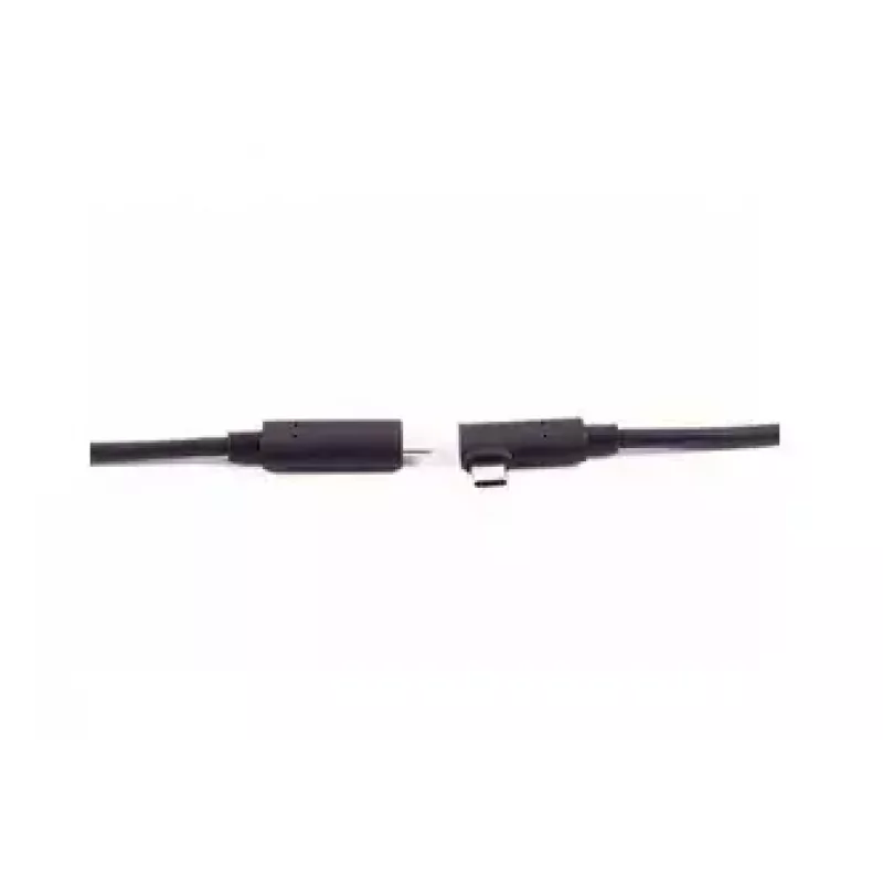USB kábel ShiverPeaks BS30-42275 7m USB 3.2 Gen 2 USB C čierny