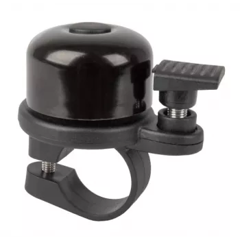 Hama AirBell zvonček