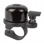 Hama AirBell zvonček