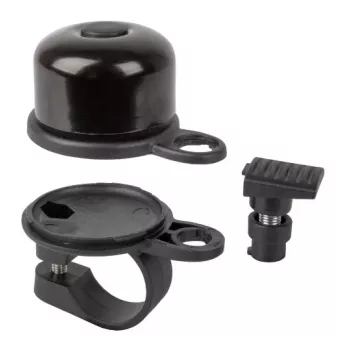 Hama AirBell zvonček