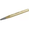 kwb 318000 priebojník, 120 mm