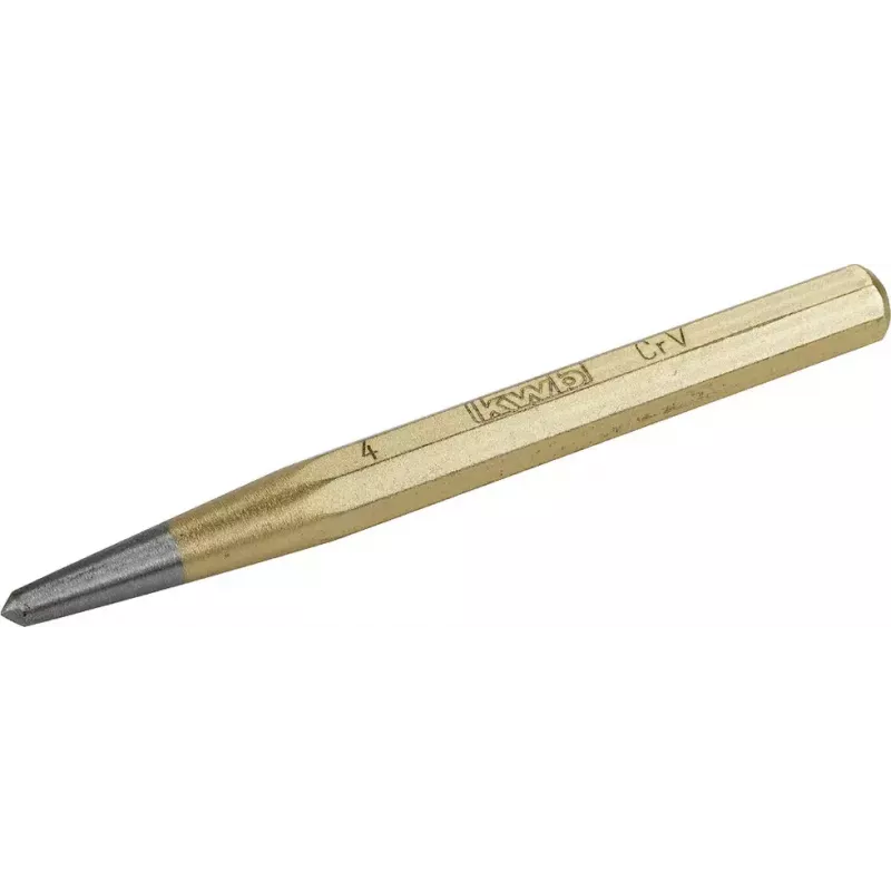 kwb 318000 priebojník, 120 mm