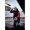 Dierová píla KWB 499045 pre akumulátorový skrutkovač 4,5 cm