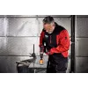 Dierová píla KWB 499045 pre akumulátorový skrutkovač 4,5 cm