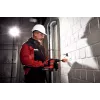 Dierová píla KWB 499045 pre akumulátorový skrutkovač 4,5 cm