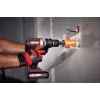 Dierová píla KWB 499045 pre akumulátorový skrutkovač 4,5 cm